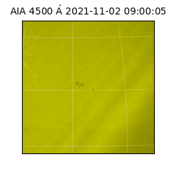 saia - 2021-11-02T09:00:05.685000