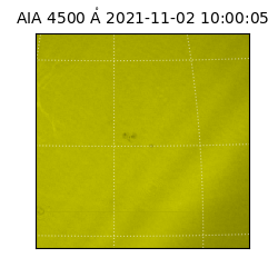 saia - 2021-11-02T10:00:05.685000