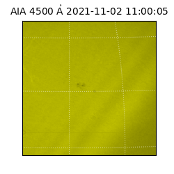 saia - 2021-11-02T11:00:05.685000