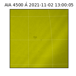 saia - 2021-11-02T13:00:05.685000