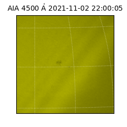 saia - 2021-11-02T22:00:05.685000