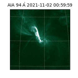 saia - 2021-11-02T00:59:59.121000