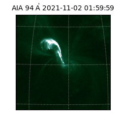 saia - 2021-11-02T01:59:59.115000