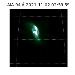 saia - 2021-11-02T02:59:59.146000