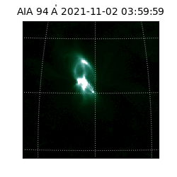 saia - 2021-11-02T03:59:59.115000