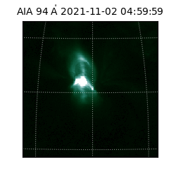 saia - 2021-11-02T04:59:59.115000