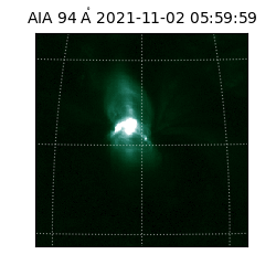 saia - 2021-11-02T05:59:59.115000