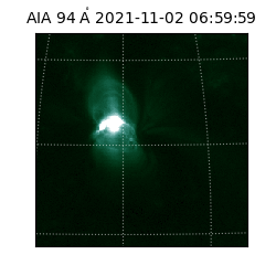 saia - 2021-11-02T06:59:59.114000