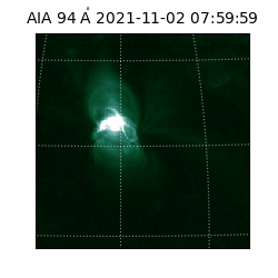 saia - 2021-11-02T07:59:59.129000