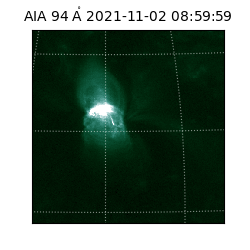 saia - 2021-11-02T08:59:59.137000