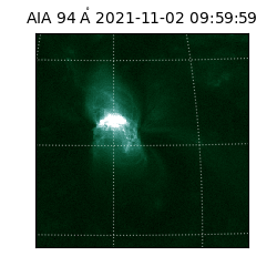 saia - 2021-11-02T09:59:59.122000