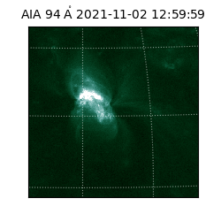 saia - 2021-11-02T12:59:59.115000