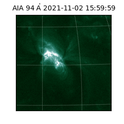 saia - 2021-11-02T15:59:59.121000