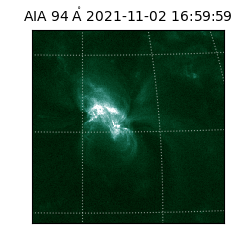 saia - 2021-11-02T16:59:59.117000