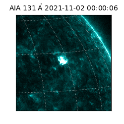 saia - 2021-11-02T00:00:06.622000