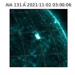 saia - 2021-11-02T03:00:06.622000