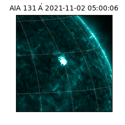 saia - 2021-11-02T05:00:06.622000