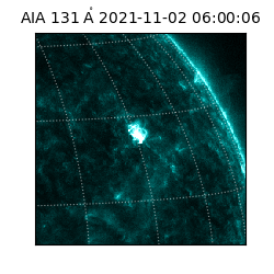 saia - 2021-11-02T06:00:06.622000