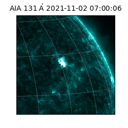 saia - 2021-11-02T07:00:06.623000