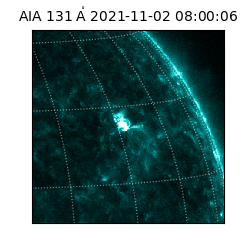 saia - 2021-11-02T08:00:06.623000