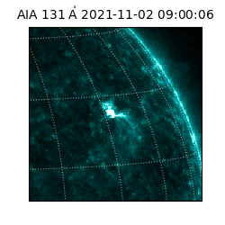 saia - 2021-11-02T09:00:06.625000