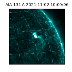 saia - 2021-11-02T10:00:06.625000