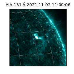 saia - 2021-11-02T11:00:06.630000