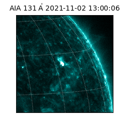 saia - 2021-11-02T13:00:06.625000