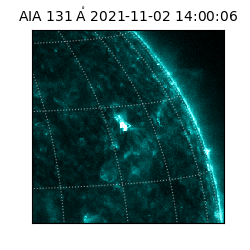 saia - 2021-11-02T14:00:06.622000