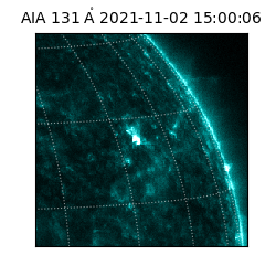 saia - 2021-11-02T15:00:06.623000