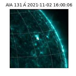 saia - 2021-11-02T16:00:06.638000