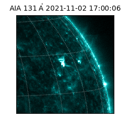 saia - 2021-11-02T17:00:06.622000