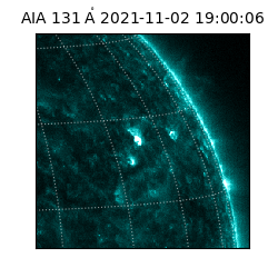 saia - 2021-11-02T19:00:06.623000