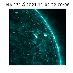 saia - 2021-11-02T22:00:06.622000