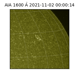 saia - 2021-11-02T00:00:14.125000