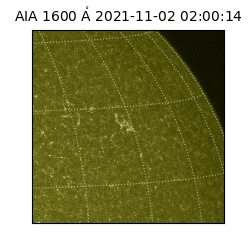 saia - 2021-11-02T02:00:14.126000