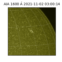 saia - 2021-11-02T03:00:14.125000