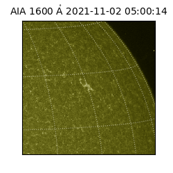 saia - 2021-11-02T05:00:14.126000