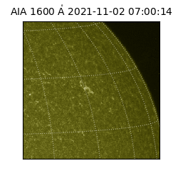 saia - 2021-11-02T07:00:14.126000