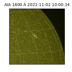 saia - 2021-11-02T10:00:14.125000