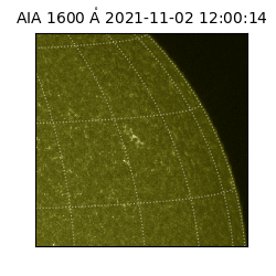 saia - 2021-11-02T12:00:14.126000