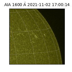 saia - 2021-11-02T17:00:14.130000