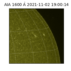 saia - 2021-11-02T19:00:14.126000