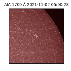 saia - 2021-11-02T05:00:28.722000