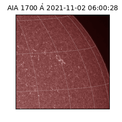 saia - 2021-11-02T06:00:28.718000