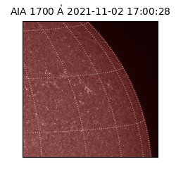 saia - 2021-11-02T17:00:28.718000