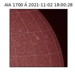 saia - 2021-11-02T18:00:28.717000