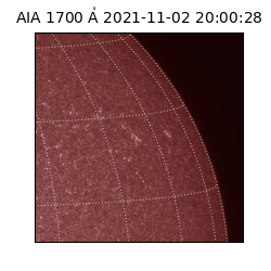 saia - 2021-11-02T20:00:28.710000