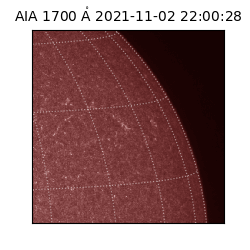 saia - 2021-11-02T22:00:28.718000