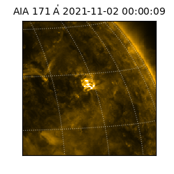 saia - 2021-11-02T00:00:09.347000